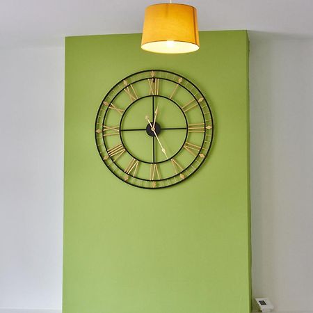 Maddison House, Beautiful New Renovated 5Bed House Villa Blyth  Szoba fotó