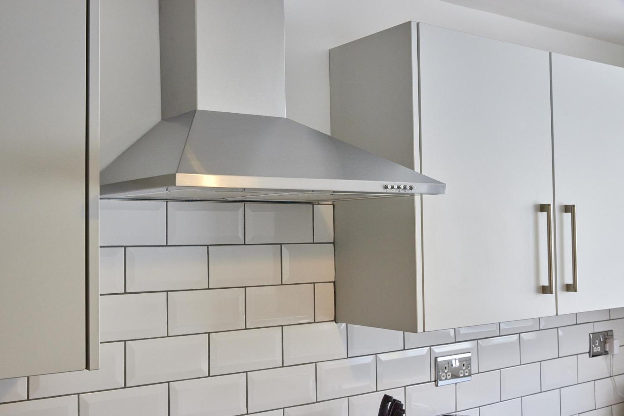 Maddison House, Beautiful New Renovated 5Bed House Villa Blyth  Szoba fotó