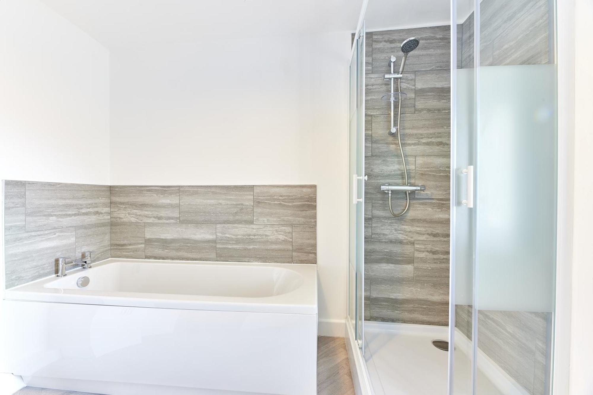 Maddison House, Beautiful New Renovated 5Bed House Villa Blyth  Szoba fotó