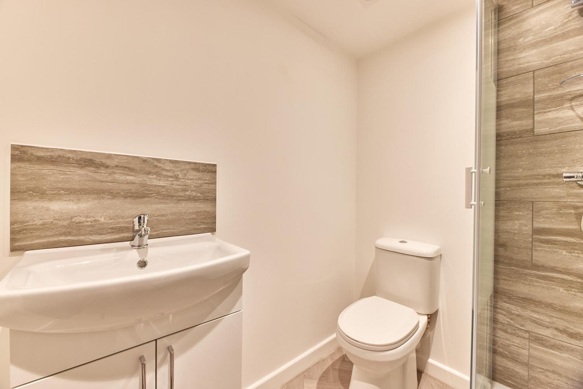 Maddison House, Beautiful New Renovated 5Bed House Villa Blyth  Szoba fotó